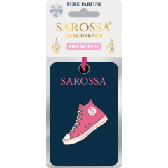 KAĞIT ORTAM PARFÜMÜ, ORTAM HAVA TEMİZLEYİCİ VE TAZELEYİCİ 30 GÜN ETKİLİ ARABADA EVDE OFİSTE