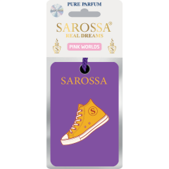 KAĞIT ORTAM PARFÜMÜ, ORTAM HAVA TEMİZLEYİCİ VE TAZELEYİCİ 30 GÜN ETKİLİ ARABADA EVDE OFİSTE