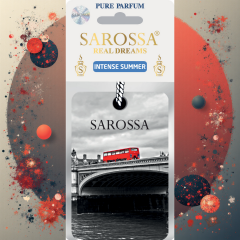 KAĞIT ORTAM PARFÜMÜ, ORTAM HAVA TEMİZLEYİCİ VE TAZELEYİCİ 30 GÜN ETKİLİ ARABADA EVDE OFİSTE