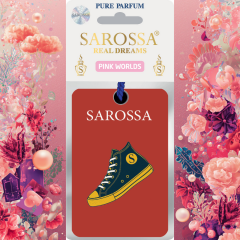 KAĞIT ORTAM PARFÜMÜ, ORTAM HAVA TEMİZLEYİCİ VE TAZELEYİCİ 30 GÜN ETKİLİ ARABADA EVDE OFİSTE