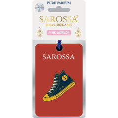 KAĞIT ORTAM PARFÜMÜ, ORTAM HAVA TEMİZLEYİCİ VE TAZELEYİCİ 30 GÜN ETKİLİ ARABADA EVDE OFİSTE