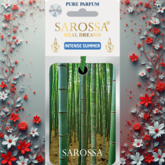 KAĞIT ORTAM PARFÜMÜ, ORTAM HAVA TEMİZLEYİCİ VE TAZELEYİCİ 30 GÜN ETKİLİ ARABADA EVDE OFİSTE