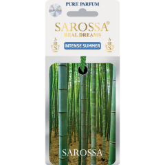 KAĞIT ORTAM PARFÜMÜ, ORTAM HAVA TEMİZLEYİCİ VE TAZELEYİCİ 30 GÜN ETKİLİ ARABADA EVDE OFİSTE