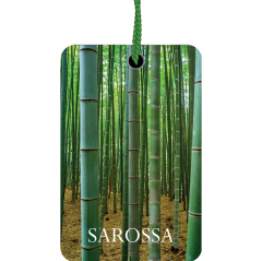 KAĞIT ORTAM PARFÜMÜ, ORTAM HAVA TEMİZLEYİCİ VE TAZELEYİCİ 30 GÜN ETKİLİ ARABADA EVDE OFİSTE