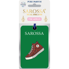 KAĞIT ORTAM PARFÜMÜ, ORTAM HAVA TEMİZLEYİCİ VE TAZELEYİCİ 30 GÜN ETKİLİ ARABADA EVDE OFİSTE