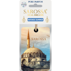 KAĞIT ORTAM PARFÜMÜ, ORTAM HAVA TEMİZLEYİCİ VE TAZELEYİCİ 30 GÜN ETKİLİ ARABADA EVDE OFİSTE