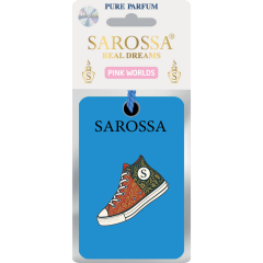 KAĞIT ORTAM PARFÜMÜ, ORTAM HAVA TEMİZLEYİCİ VE TAZELEYİCİ 30 GÜN ETKİLİ ARABADA EVDE OFİSTE