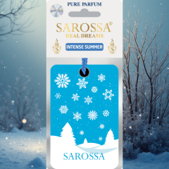 KAĞIT ORTAM PARFÜMÜ, ORTAM HAVA TEMİZLEYİCİ VE TAZELEYİCİ 30 GÜN ETKİLİ ARABADA EVDE OFİSTE