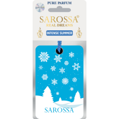 KAĞIT ORTAM PARFÜMÜ, ORTAM HAVA TEMİZLEYİCİ VE TAZELEYİCİ 30 GÜN ETKİLİ ARABADA EVDE OFİSTE