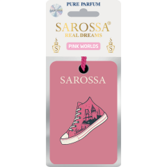 KAĞIT ORTAM PARFÜMÜ, ORTAM HAVA TEMİZLEYİCİ VE TAZELEYİCİ 30 GÜN ETKİLİ ARABADA EVDE OFİSTE