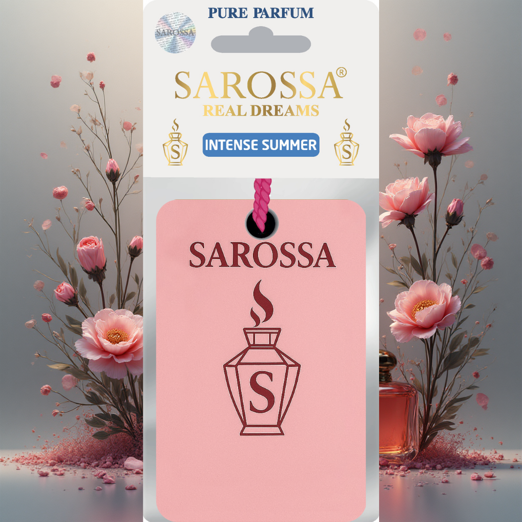 KAĞIT ORTAM PARFÜMÜ, ORTAM HAVA TEMİZLEYİCİ VE TAZELEYİCİ 30 GÜN ETKİLİ ARABADA EVDE OFİSTE