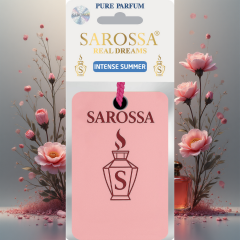 KAĞIT ORTAM PARFÜMÜ, ORTAM HAVA TEMİZLEYİCİ VE TAZELEYİCİ 30 GÜN ETKİLİ ARABADA EVDE OFİSTE