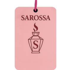 KAĞIT ORTAM PARFÜMÜ, ORTAM HAVA TEMİZLEYİCİ VE TAZELEYİCİ 30 GÜN ETKİLİ ARABADA EVDE OFİSTE