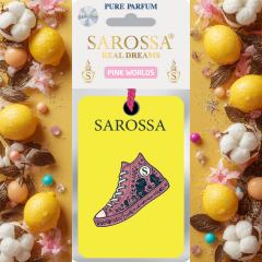 KAĞIT ORTAM PARFÜMÜ, ORTAM HAVA TEMİZLEYİCİ VE TAZELEYİCİ 30 GÜN ETKİLİ ARABADA EVDE OFİSTE