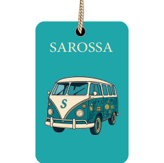 KAĞIT ORTAM PARFÜMÜ, ORTAM HAVA TEMİZLEYİCİ VE TAZELEYİCİ 30 GÜN ETKİLİ ARABADA EVDE OFİSTE