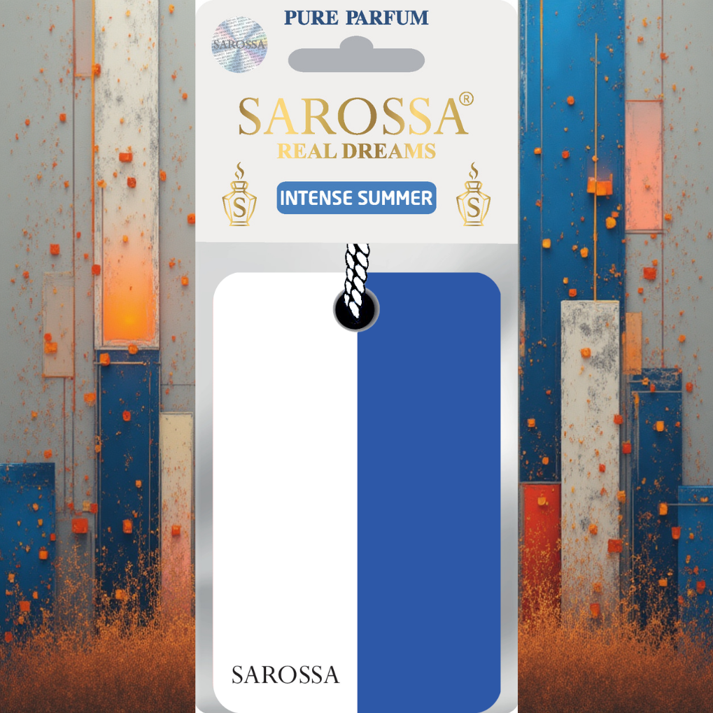 KAĞIT ORTAM PARFÜMÜ, ORTAM HAVA TEMİZLEYİCİ VE TAZELEYİCİ 30 GÜN ETKİLİ ARABADA EVDE OFİSTE