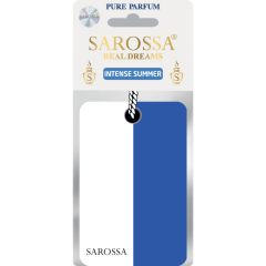 KAĞIT ORTAM PARFÜMÜ, ORTAM HAVA TEMİZLEYİCİ VE TAZELEYİCİ 30 GÜN ETKİLİ ARABADA EVDE OFİSTE