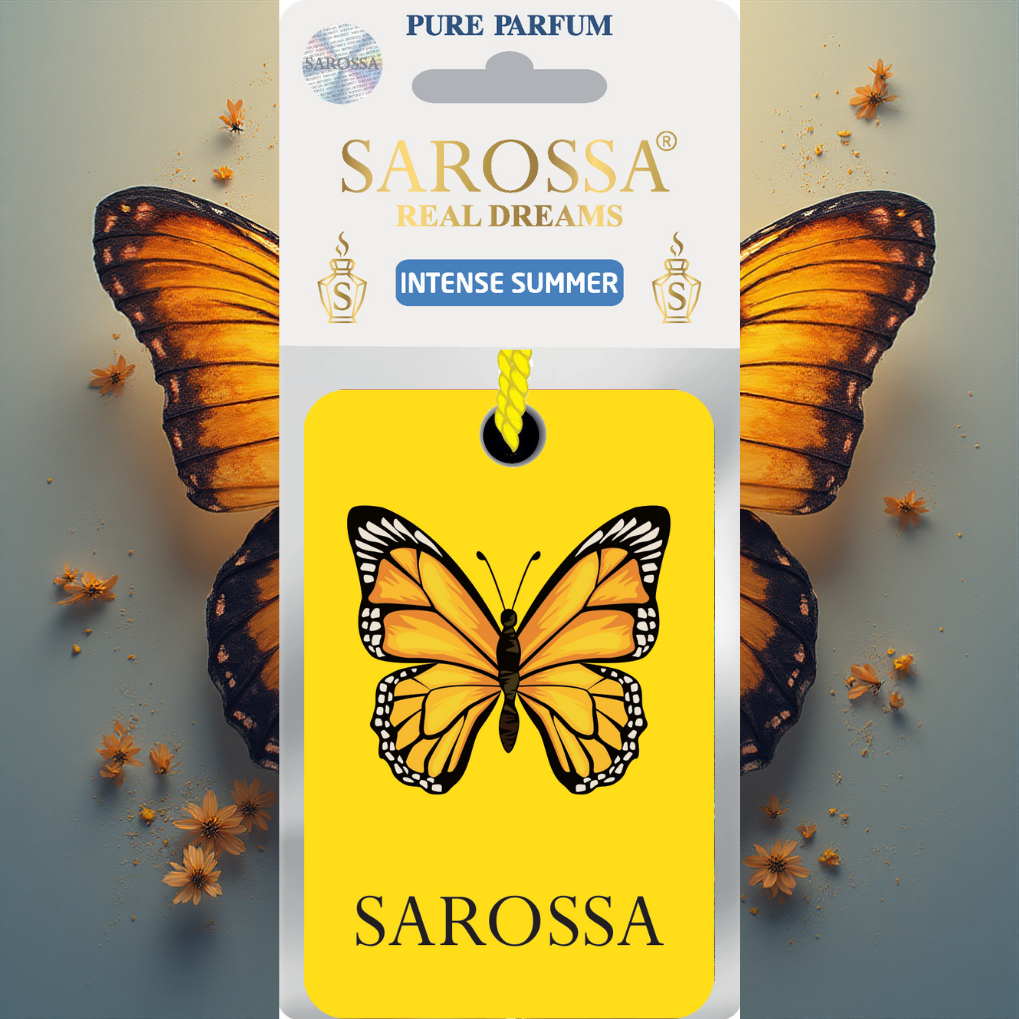 KAĞIT ORTAM PARFÜMÜ, ORTAM HAVA TEMİZLEYİCİ VE TAZELEYİCİ 30 GÜN ETKİLİ ARABADA EVDE OFİSTE