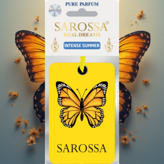 KAĞIT ORTAM PARFÜMÜ, ORTAM HAVA TEMİZLEYİCİ VE TAZELEYİCİ 30 GÜN ETKİLİ ARABADA EVDE OFİSTE