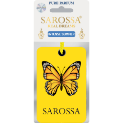 KAĞIT ORTAM PARFÜMÜ, ORTAM HAVA TEMİZLEYİCİ VE TAZELEYİCİ 30 GÜN ETKİLİ ARABADA EVDE OFİSTE