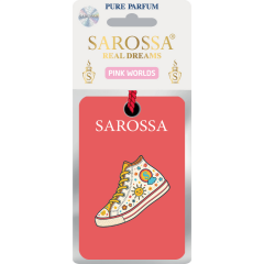 KAĞIT ORTAM PARFÜMÜ, ORTAM HAVA TEMİZLEYİCİ VE TAZELEYİCİ 30 GÜN ETKİLİ ARABADA EVDE OFİSTE