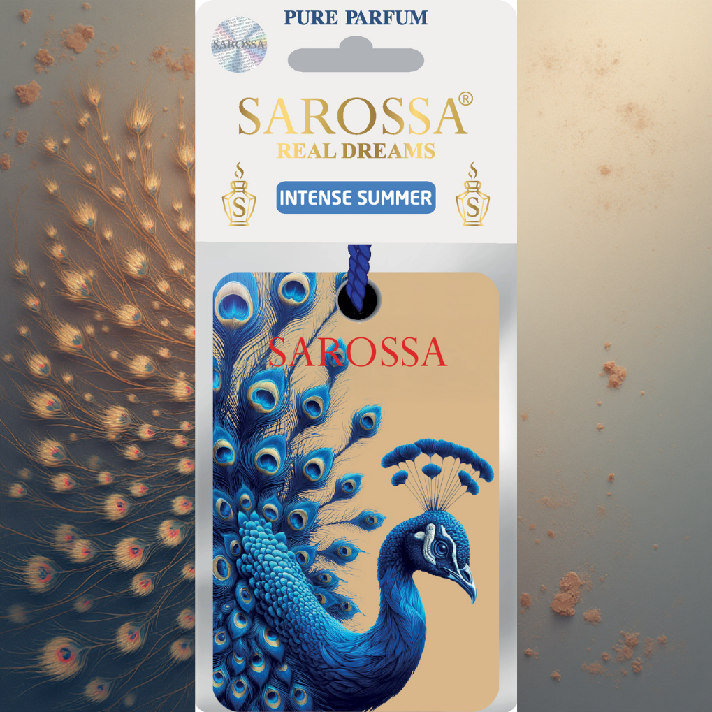 KAĞIT ORTAM PARFÜMÜ, ORTAM HAVA TEMİZLEYİCİ VE TAZELEYİCİ 30 GÜN ETKİLİ ARABADA EVDE OFİSTE