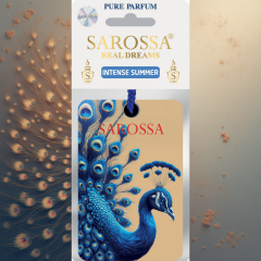 KAĞIT ORTAM PARFÜMÜ, ORTAM HAVA TEMİZLEYİCİ VE TAZELEYİCİ 30 GÜN ETKİLİ ARABADA EVDE OFİSTE