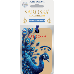 KAĞIT ORTAM PARFÜMÜ, ORTAM HAVA TEMİZLEYİCİ VE TAZELEYİCİ 30 GÜN ETKİLİ ARABADA EVDE OFİSTE