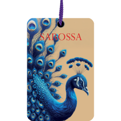 KAĞIT ORTAM PARFÜMÜ, ORTAM HAVA TEMİZLEYİCİ VE TAZELEYİCİ 30 GÜN ETKİLİ ARABADA EVDE OFİSTE