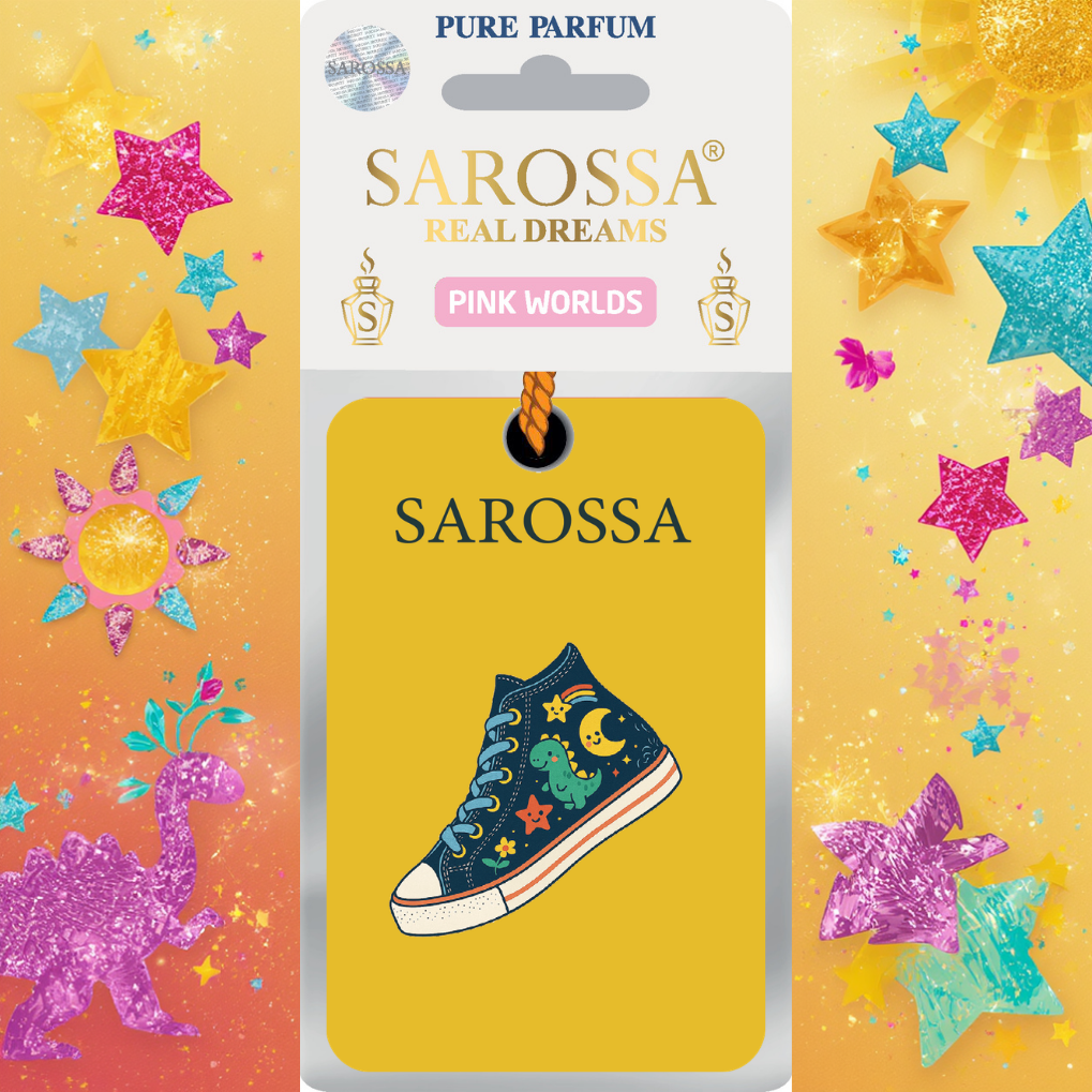 KAĞIT ORTAM PARFÜMÜ, ORTAM HAVA TEMİZLEYİCİ VE TAZELEYİCİ 30 GÜN ETKİLİ ARABADA EVDE OFİSTE