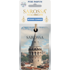 KAĞIT ORTAM PARFÜMÜ, ORTAM HAVA TEMİZLEYİCİ VE TAZELEYİCİ 30 GÜN ETKİLİ ARABADA EVDE OFİSTE