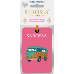 KAĞIT ORTAM PARFÜMÜ, ORTAM HAVA TEMİZLEYİCİ VE TAZELEYİCİ 30 GÜN ETKİLİ ARABADA EVDE OFİSTE