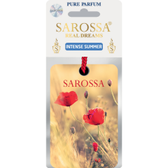 KAĞIT ORTAM PARFÜMÜ, ORTAM HAVA TEMİZLEYİCİ VE TAZELEYİCİ 30 GÜN ETKİLİ ARABADA EVDE OFİSTE