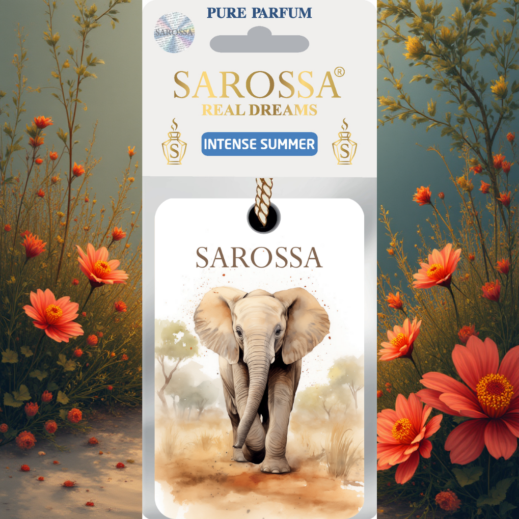 KAĞIT ORTAM PARFÜMÜ, ORTAM HAVA TEMİZLEYİCİ VE TAZELEYİCİ 30 GÜN ETKİLİ ARABADA EVDE OFİSTE