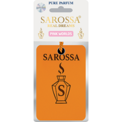 KAĞIT ORTAM PARFÜMÜ, ORTAM HAVA TEMİZLEYİCİ VE TAZELEYİCİ 30 GÜN ETKİLİ ARABADA EVDE OFİSTE