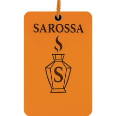 KAĞIT ORTAM PARFÜMÜ, ORTAM HAVA TEMİZLEYİCİ VE TAZELEYİCİ 30 GÜN ETKİLİ ARABADA EVDE OFİSTE