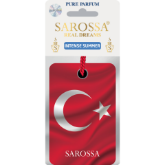 KAĞIT ORTAM PARFÜMÜ, ORTAM HAVA TEMİZLEYİCİ VE TAZELEYİCİ 30 GÜN ETKİLİ ARABADA EVDE OFİSTE