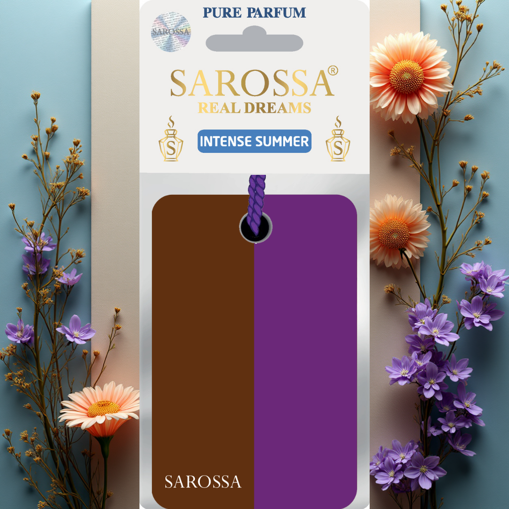 KAĞIT ORTAM PARFÜMÜ, ORTAM HAVA TEMİZLEYİCİ VE TAZELEYİCİ 30 GÜN ETKİLİ ARABADA EVDE OFİSTE