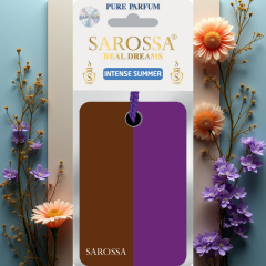 KAĞIT ORTAM PARFÜMÜ, ORTAM HAVA TEMİZLEYİCİ VE TAZELEYİCİ 30 GÜN ETKİLİ ARABADA EVDE OFİSTE