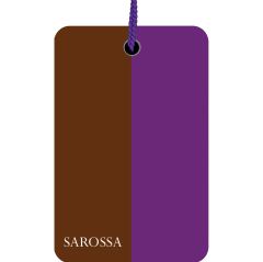 KAĞIT ORTAM PARFÜMÜ, ORTAM HAVA TEMİZLEYİCİ VE TAZELEYİCİ 30 GÜN ETKİLİ ARABADA EVDE OFİSTE