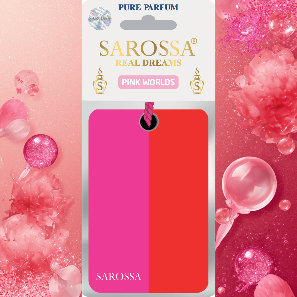 KAĞIT ORTAM PARFÜMÜ, ORTAM HAVA TEMİZLEYİCİ VE TAZELEYİCİ 30 GÜN ETKİLİ ARABADA EVDE OFİSTE