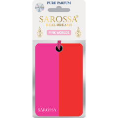 KAĞIT ORTAM PARFÜMÜ, ORTAM HAVA TEMİZLEYİCİ VE TAZELEYİCİ 30 GÜN ETKİLİ ARABADA EVDE OFİSTE