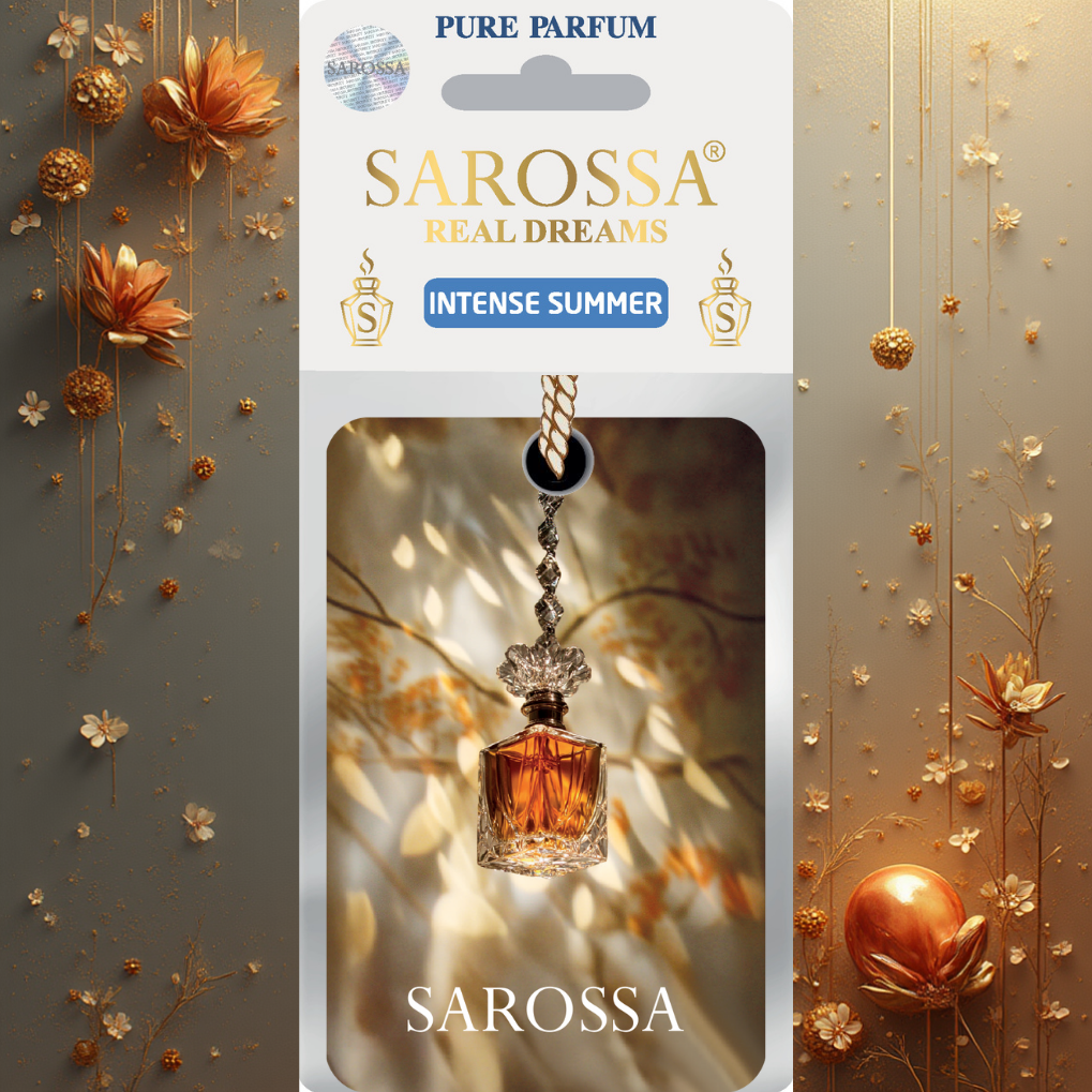 KAĞIT ORTAM PARFÜMÜ, ORTAM HAVA TEMİZLEYİCİ VE TAZELEYİCİ 30 GÜN ETKİLİ ARABADA EVDE OFİSTE