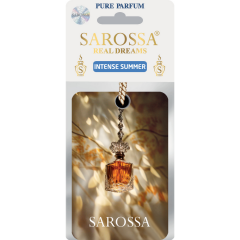 KAĞIT ORTAM PARFÜMÜ, ORTAM HAVA TEMİZLEYİCİ VE TAZELEYİCİ 30 GÜN ETKİLİ ARABADA EVDE OFİSTE