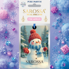 KAĞIT ORTAM PARFÜMÜ, ORTAM HAVA TEMİZLEYİCİ VE TAZELEYİCİ 30 GÜN ETKİLİ ARABADA EVDE OFİSTE