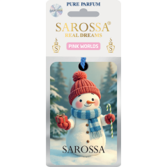 KAĞIT ORTAM PARFÜMÜ, ORTAM HAVA TEMİZLEYİCİ VE TAZELEYİCİ 30 GÜN ETKİLİ ARABADA EVDE OFİSTE