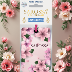 KAĞIT ORTAM PARFÜMÜ, ORTAM HAVA TEMİZLEYİCİ VE TAZELEYİCİ 30 GÜN ETKİLİ ARABADA EVDE OFİSTE