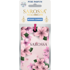 KAĞIT ORTAM PARFÜMÜ, ORTAM HAVA TEMİZLEYİCİ VE TAZELEYİCİ 30 GÜN ETKİLİ ARABADA EVDE OFİSTE