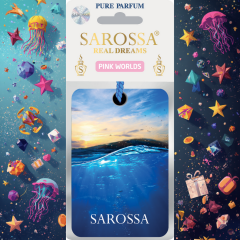 KAĞIT ORTAM PARFÜMÜ, ORTAM HAVA TEMİZLEYİCİ VE TAZELEYİCİ 30 GÜN ETKİLİ ARABADA EVDE OFİSTE