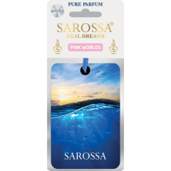 KAĞIT ORTAM PARFÜMÜ, ORTAM HAVA TEMİZLEYİCİ VE TAZELEYİCİ 30 GÜN ETKİLİ ARABADA EVDE OFİSTE